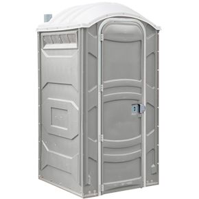 Contact Lenexa Porta Potty