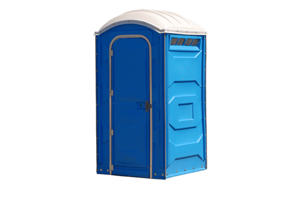 Standard Porta Potty Rentals Lenexa KS
